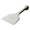 Roberts Carpet Tools Safe Tuk Carpet Tucker  10-522