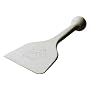Roberts Carpet Tools Safe Tuk Carpet Tucker  10-522