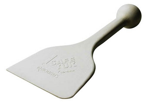 Click To Roberts Carpet Tools Safe Tuk Carpet Tucker  10-522 Details... Roberts Carpet Tools Safe Tuk Carpet Tucker  10-522