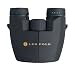 Leupold