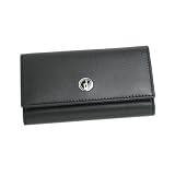 DUNHILL（ダンヒル） ダンヒルLL5020Aセンチュリーマン ラインキーケースdunhill キーケース ブラック