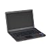 31%2BP6k3ecnL. SL75  Sony VAIO VGNNW250F/T Laptop Computer