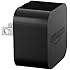Amazon Kindle 9W PowerFast Adapter for Accelerated Charging