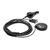 Garmin 18x PC GPS Navigator Unit