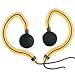 ACTIVITY STEREO EARPHONES