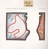 True [VINYL]