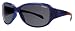Buffalo Bills Women's Velocity Sunglasses