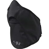 OR FACE MASK