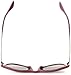 Ray-Ban Women's Erika Wayfarer Sunglasses