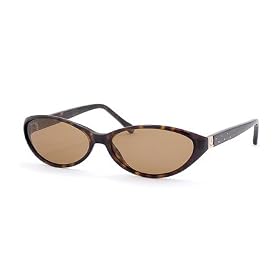 Liz Claiborne L.CLAIBORNE 501 S Sunglasses