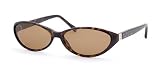 Liz Claiborne L.CLAIBORNE 501/S Sunglasses