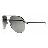 TOM FORD SILVANO TF112 color 14A Sunglasses