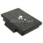 VELBON QB-6RL Velbon Repl Shoe