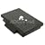 VELBON QB-6RL Velbon Repl Shoe