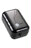 Zero Charger, micro-USB