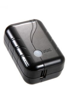 Zero Charger, micro-USB
