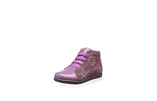 Agatha Ruiz de la Prada Zapatillas (Rosa)
