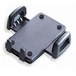 New Pro.Fit miniGrip Black Universal Mount Holder