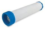Oregon 30-056 Heavy Duty Air Inner Filter For Kohler & Kawasaki 25-083-04, TA040-93220 (Kubota)