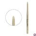 L'Oreal Crayon Petite Lip Liner, Clear 250 mg