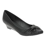 ALDO Egnance Women Wedge Shoes 31%2BPBrpQSmL. SL160 ALDO Egnance Women Wedge Shoes