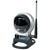 CISCO WVC210-G5  -  Cisco WVC210-G5 Surveillance/Network Camera - Colour  -  Wired / Wirelesss