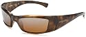 Arnette Rage Sunglasses