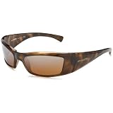 Arnette Rage Sunglasses