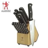 Return to product information