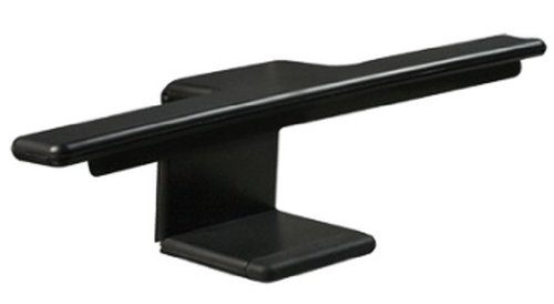 Playstation 4 Officially Licensed Clip for Playstation Camera (PS4)