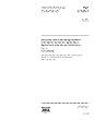ISO 11788-3:2000, Electronic data interchange between information systems in agriculture -- Agricultural data element dictionary -- Part 3: Pig farming