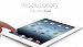 Apple iPad MD329LL/A (32GB, Wi-Fi, White) NEWEST MODEL Apple iPad MD329LL/A (32GB, Wi-Fi, White) NEWEST MODEL