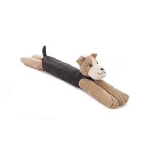 M & L - BP4TERI - Bas de Porte - 83 x 10 cm