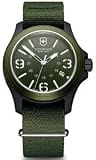 Victorinox Swiss Army Men's Original Wat...