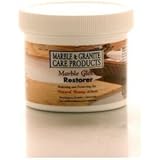Marble Gloss Restorer (8 OZ)