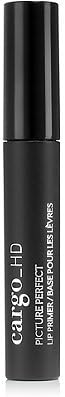 CargHD Perfect Lip Primer .12 oz