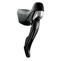 Shimano 2013 Ultegra Double 10 Speed Road Bicycle Shifter Set - ST-6700 - IST6700DPACN