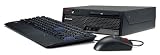 レノボ・ジャパン ThinkCentre M55 US (CD-346/512/80/B/X…