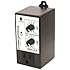 Titan Controls 702740 Apollo 2 Day and Night Cycle Timer with Photocell