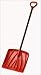 MELNOR KIDS POLY SNOW SHOVEL