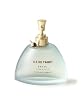 Bath & Body Works Ile De Tahiti Tatau EDT Perfume Coconut Vanille