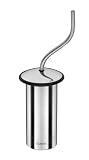 CARL MERTENS 5421 1061 Salzm&uuml;hle mit Keramikmahlwerk Pepto