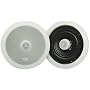 6.25" HIFI QUALITY CEILING / WALL SPEAKERS by ADS