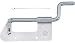 Fishing: Closed Loop Spinner Making Tool