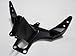 TMS® Yamaha R1 02-03 Upper Fairing Bracket Stay 2002 2003