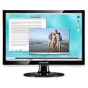 Samsung SyncMaster 953BW 19-inch LCD Monitor