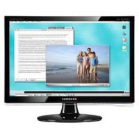 Samsung SyncMaster 953BW 19-inch LCD Monitor