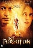 Not Forgotten [ 2009 ] Uncensored