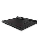 HP WA995AA Ultra-slim Docking Station