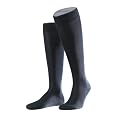 FALKE Tiago KH 15662 Herren Kniestr�mpfe